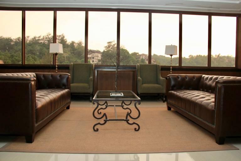 Apartment with pool | Good for workation — photo 4