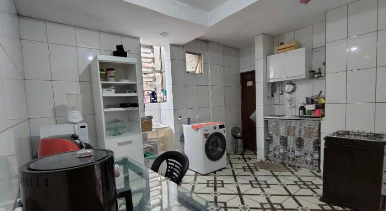 Rental apartment | Pet-friendly in Belém