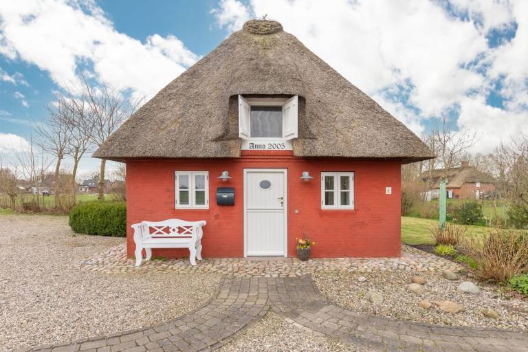 foto29
