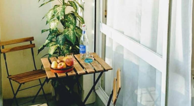 Holiday apartment | Perfect for remote work | Pets allowed — photo 5