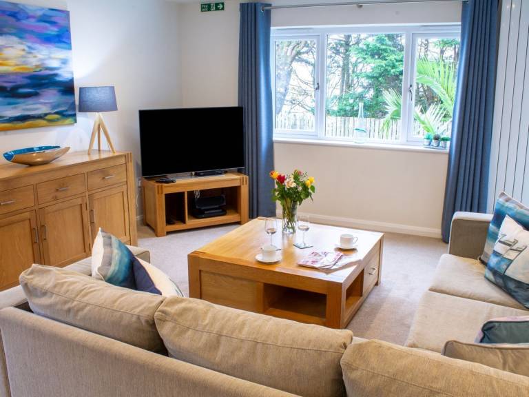 Cottage Hayle