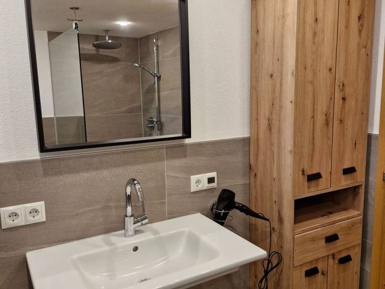 foto13