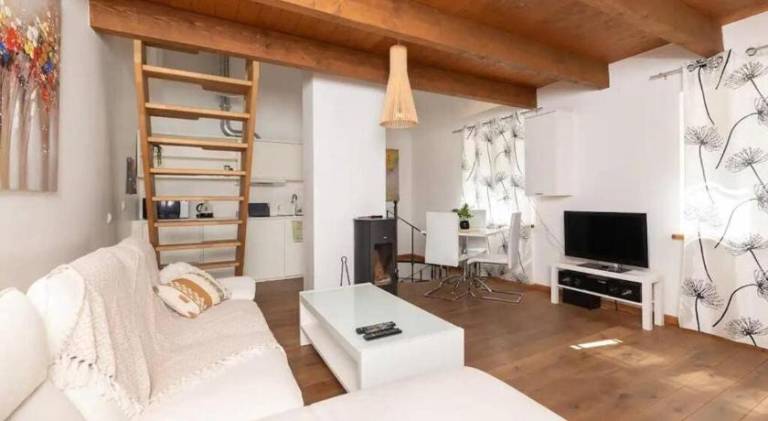Apartment | Next to Town Hall Square | Pet-friendly — photo 2