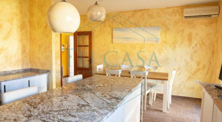 Pleasant chalet with pool | Suitable for remote work | Pets allowed — photo 4