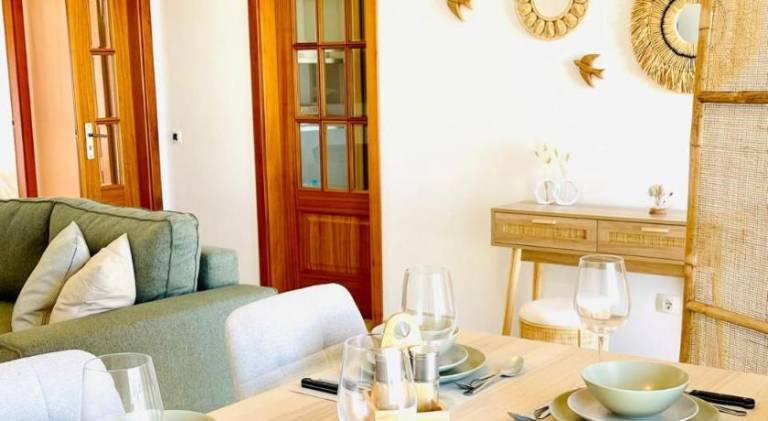 Fully equipped lovely rental apartment | Pets allowed — photo 5