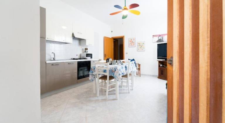 Beautiful holiday apartment | Beach nearby | Dogs allowed — photo 3