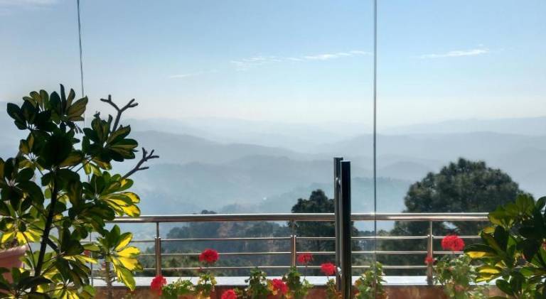 foto41