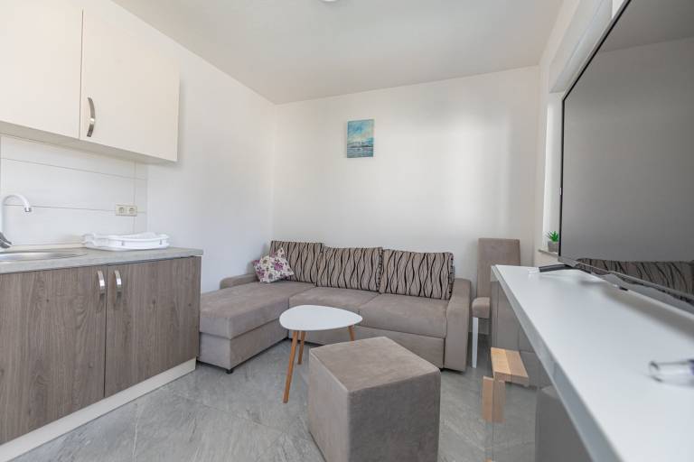Apartamento Gorica