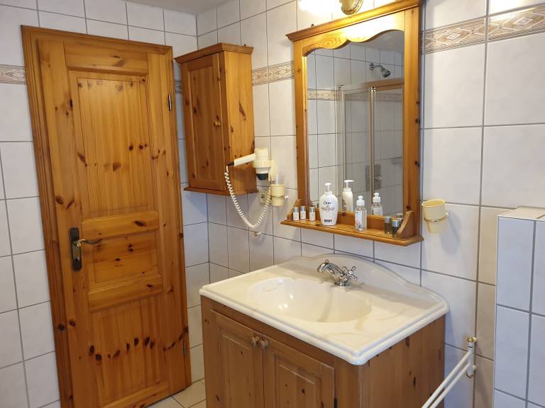 foto12