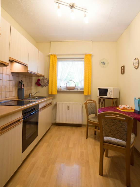 foto12