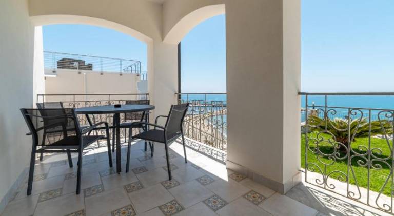 Villa Bellavista — photo 2