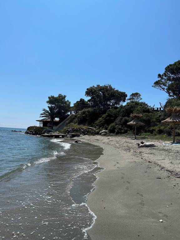 Villa Linguizzetta