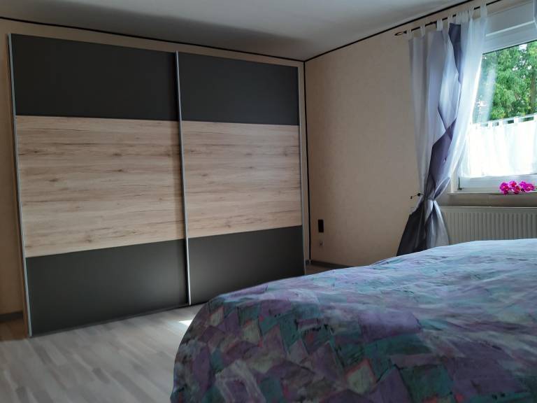 foto45