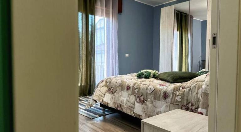 Rental apartment | Pet-friendly — photo 4