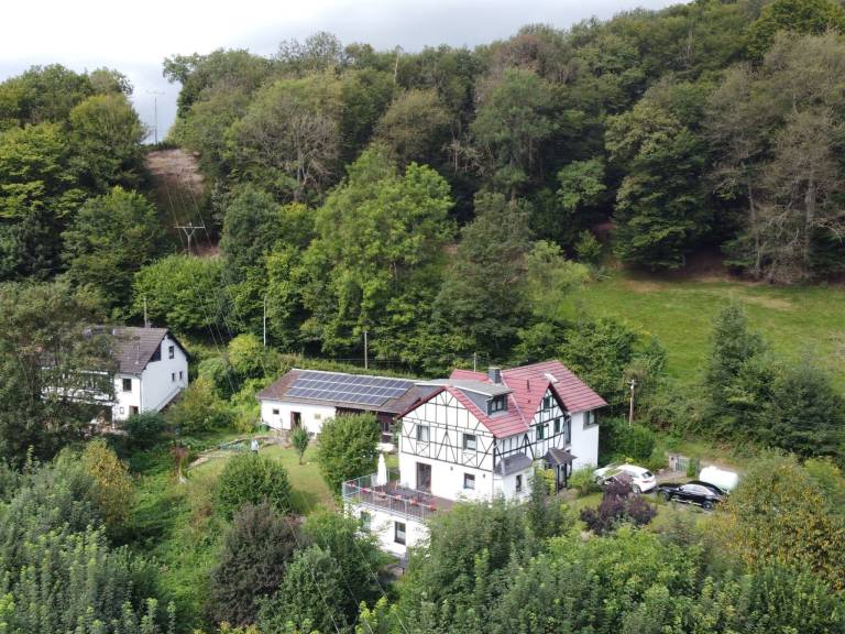 foto34