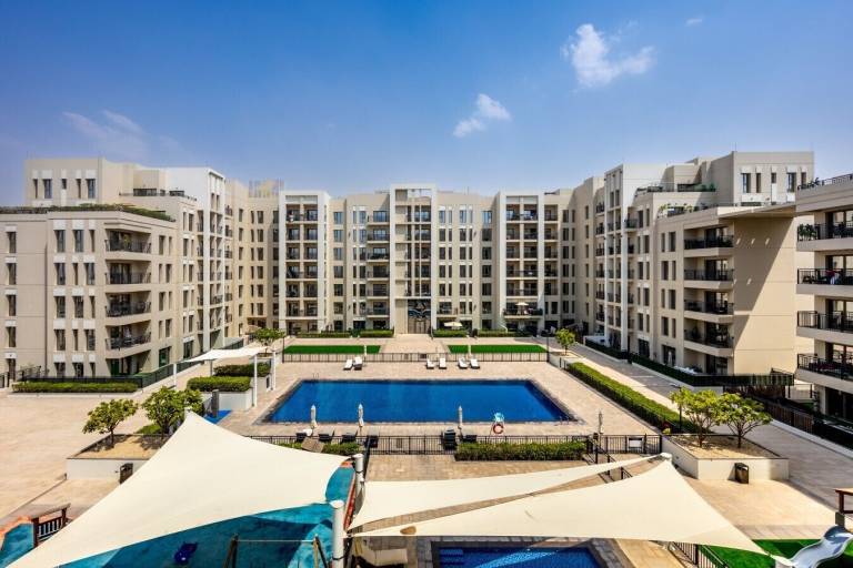 Ferienwohnung Al Yalayis 2