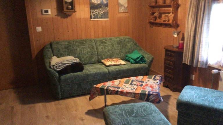 foto13