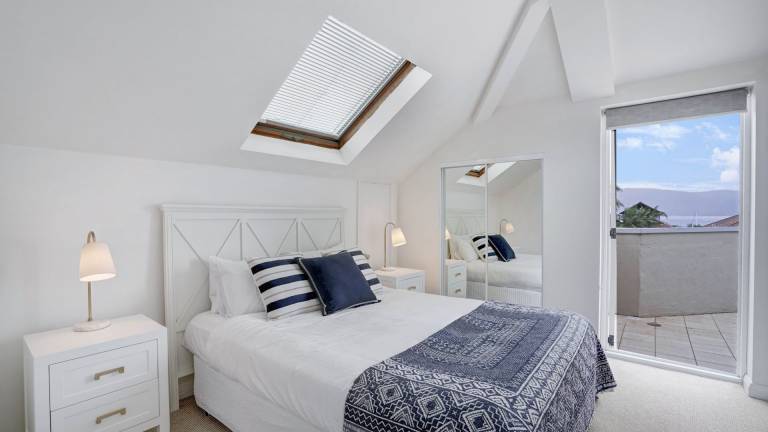 Apartment Whale Beach