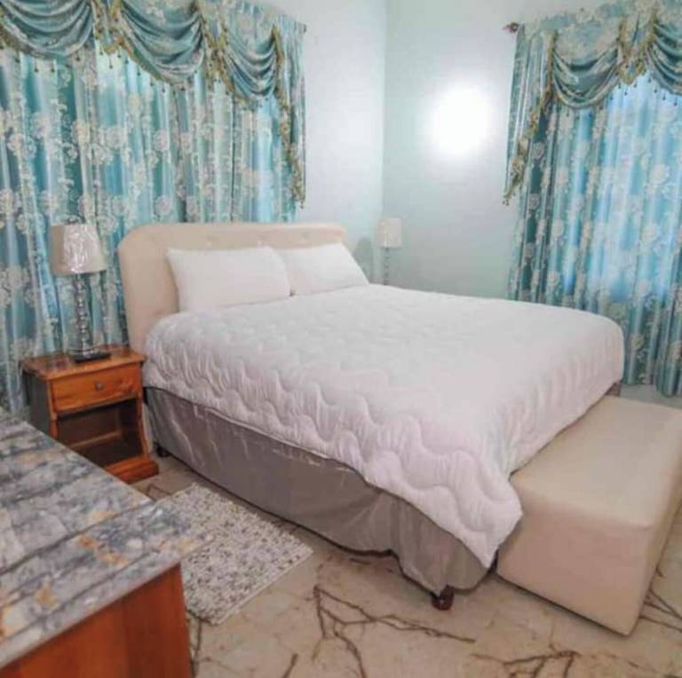 Apartment Negril
