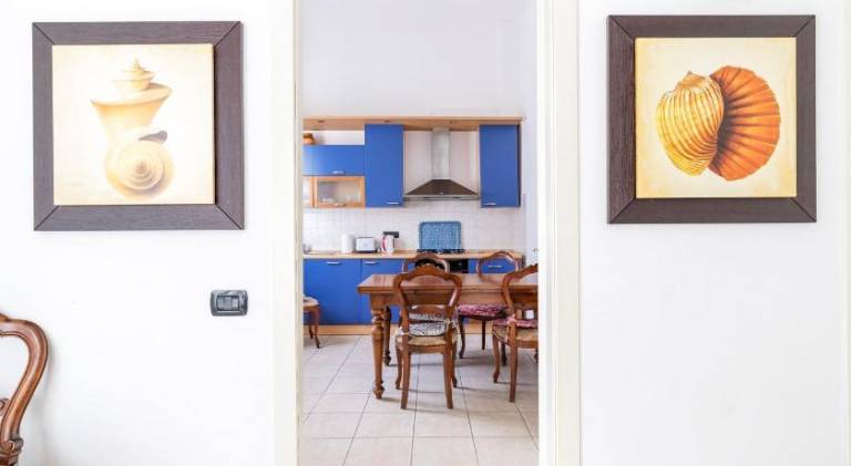 Rental apartment | Pet-friendly — photo 4