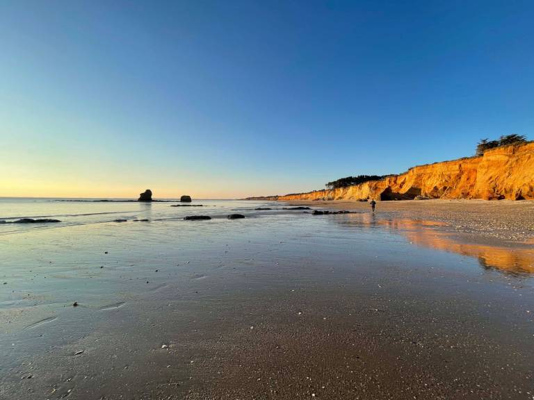 Lovely house | Close to the beach | Pets allowed — photo 4