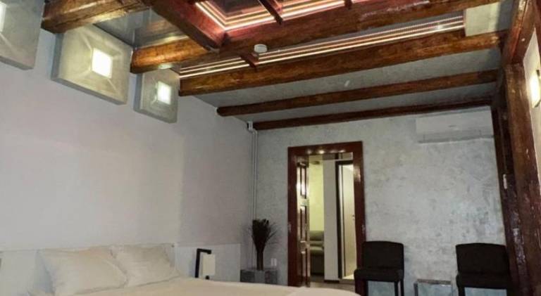 Holiday apartment | Pets allowed in Sibiu