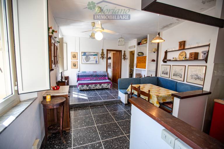 Rental apartment | Pets allowed — photo 2