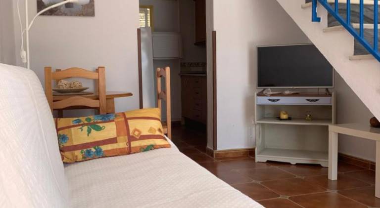 Charming vacation home | Pet-friendly — photo 2