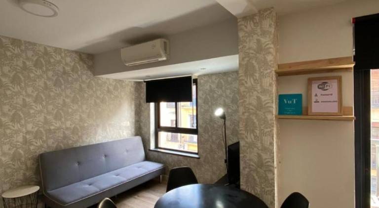 Holiday apartment | Next to Plaza Mayor in Salamanca