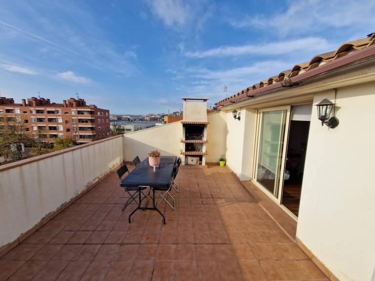 Apartamento  Sabadell