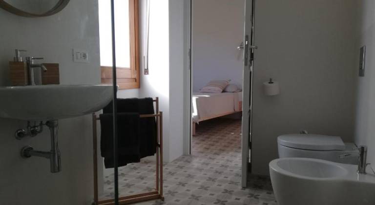 foto37