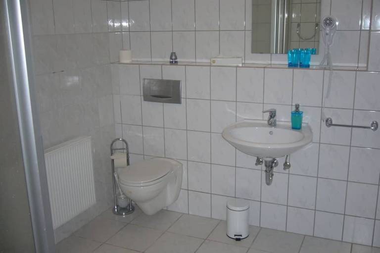 foto3