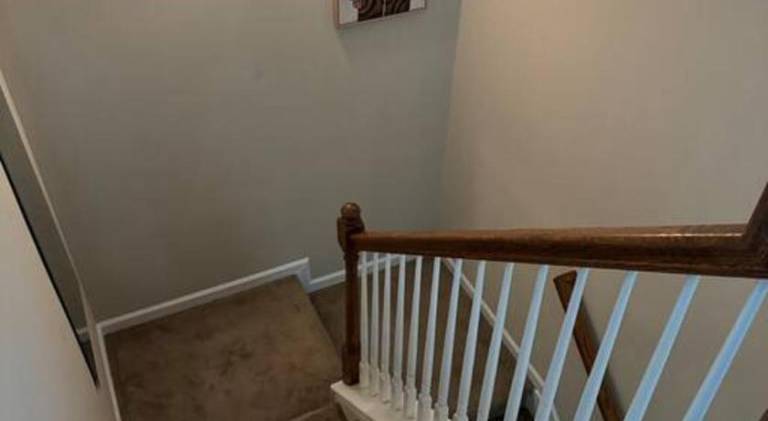 foto19
