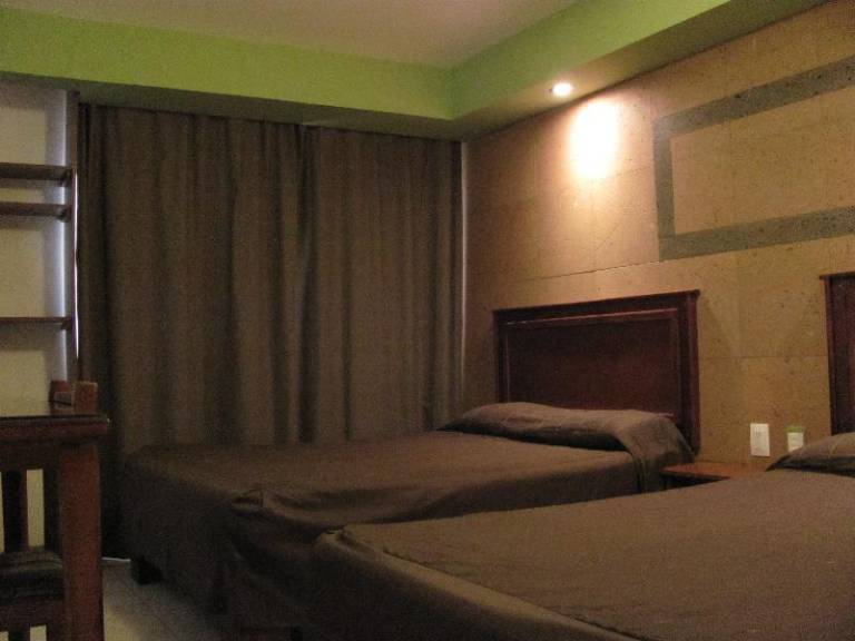 foto42