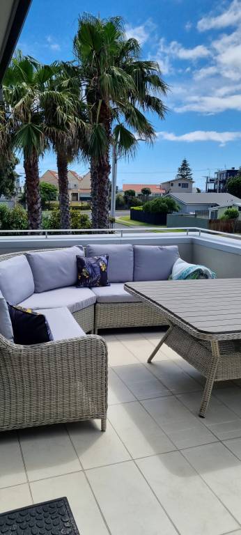 House Mount Maunganui