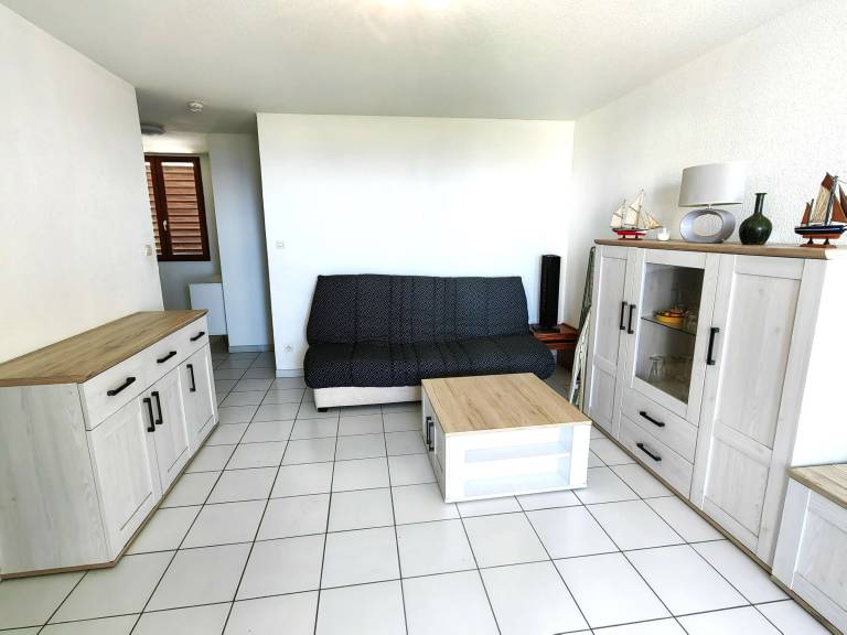 Nice rental apartment | Beach nearby | Pets allowed — photo 4