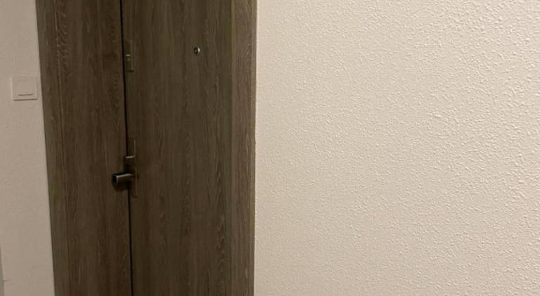 Rental apartment with 1 room for 4 persons — photo 5