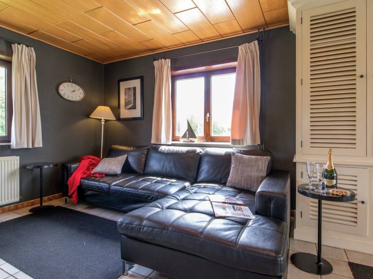 Huis Rendeux