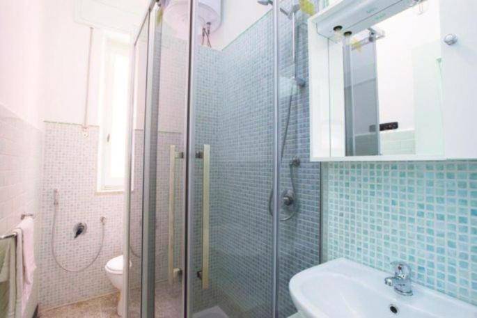Holiday apartment with 1 room for 4 persons — photo 2