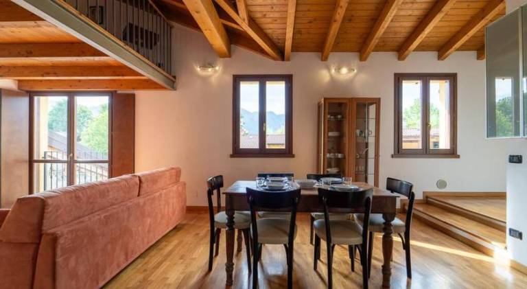 Pleasant holiday apartment | Close to the beach | Pets are welcome — photo 4