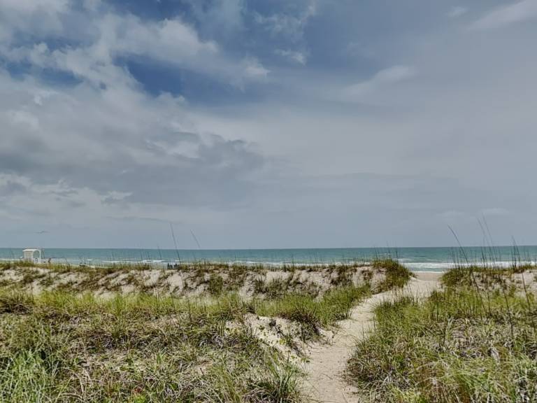 Seaside Serenity A — photo 3