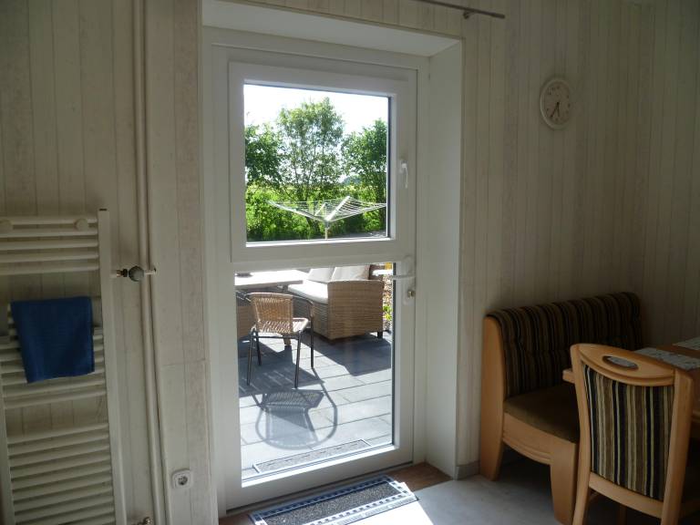foto16