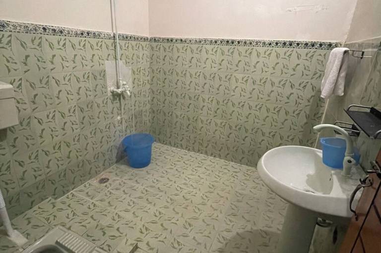 foto14