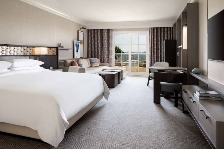 Resort Carlsbad