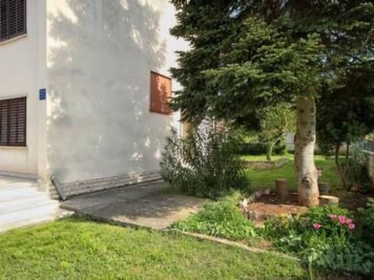 House with terrace, barbecue & garden | Nature view — photo 4