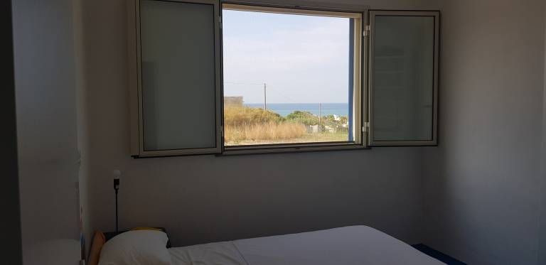 foto12