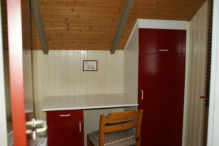 foto11