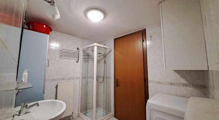 Beautiful holiday apartment | Dogs allowed — photo 5