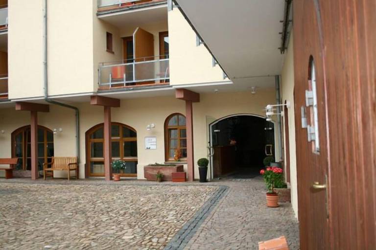 foto15