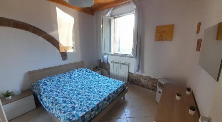 Rental apartment with 1 room for 4 persons in Pisa